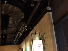 -冠菌火锅自助(东莞桥头店)