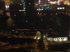 iphone_upload_pic-澳门旅游塔360°旋转餐厅(南湾湖广场店)