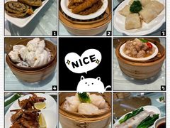 -港澳德兴火锅海鲜酒家(殷皇子店)