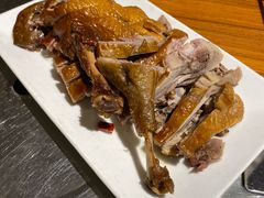 -老号尤兔头(幸福店)