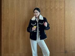 -月下料理(楷林IFC店)