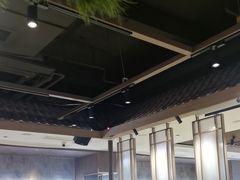 -聚味瞿记·龙虾堂(咸嘉湖店)
