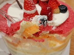 -巴黎贝甜(周浦海印店)