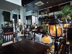 -Catail前苑(前门大街店)