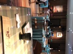 -章吴记喜瑞餐厅(东东城店)