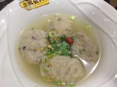 -无影脚佛山陈氏盲公丸始创店(飞鸿街店)