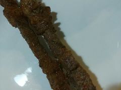 -武林峰餐厅(龙湖星悦荟店)