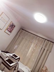 -美肤盾祛痘·问题肌头疗管理中心