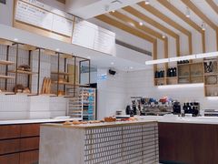 -Luneurs(幸福里店)