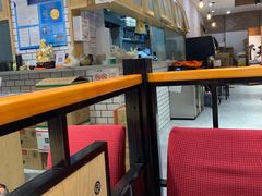 -杨国福麻辣烫(龙阳广场店)
