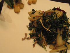 -悦隆酒店-中餐厅