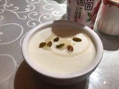 -东方亚克西餐厅(西康路店)