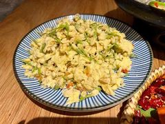 -米店·云南菜(南门店)