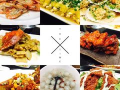 -丰收日(五角场店)