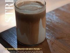 -84那年咖啡馆(李沧万达店)