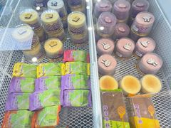 -GANSO元祖食品(西安含光路店)