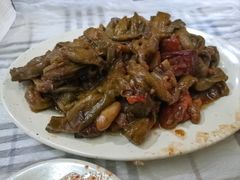 -尹记餐馆(花园店)