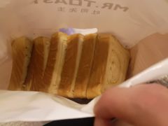 -麦尚心甜(北金鹰店)