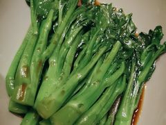 -香港狮子山下·明星粤菜餐厅(北苑店)