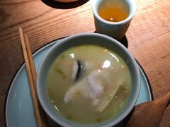 -九锅一堂酸菜鱼(新南凯德直营店)