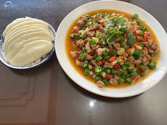 -飞虹鱼馆(春华路店)