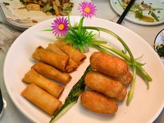 -宝荣鱼馆·临湖之宴(千岛湖店)