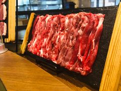 -快乐小羊(富强中路店)