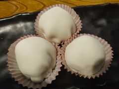 -小城粥道·海胆鲜虾粥(解放广场店)