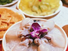 -大龙燚火锅(天钥桥路店)