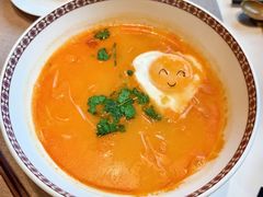 -新荣记(BFC外滩金融中心店)