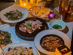 -琶醍壹号•潮菜江景餐吧