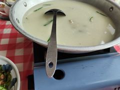 -巴陵全鱼席(湖南老字号汴河街店 )