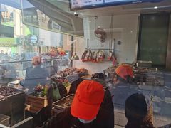 -知味观(湖滨店)