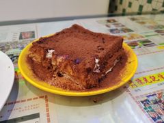 -澳门陈光记烧味饭店(万象城店)