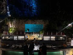 -Rock Bar Bali(Bali)
