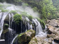 -三峡人家风景区
