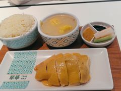 -翠华餐厅(维璟印象城店)