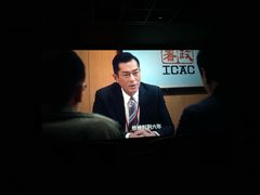 -星巴克(南通如皋文峰大世界店)