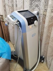 -重庆军美医疗美容医院