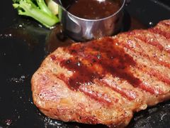 -必胜客(东大桥店)