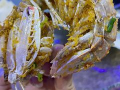 -龙湾海鲜渔村餐厅(亚龙湾店)