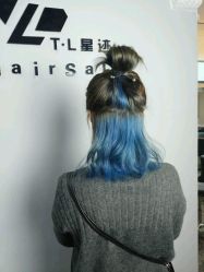 -AD HAIR 
