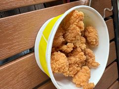 -鸡鸣汤包(红山动物园店)