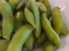 酒糟毛豆-爱啤精酿·民谣酒馆(滨江店)