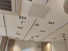 -85度C(苏州石路店)