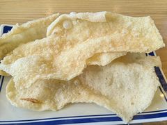 -妈妈的味道·腾冲特色菜(和顺古镇店)