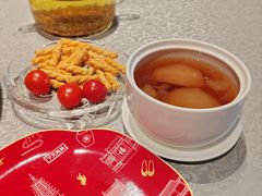 -请晋·乔家大院(建外大街店)