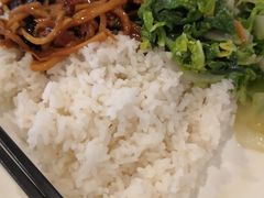 -苏州大学独墅湖校区-第8食堂(崇文路店)