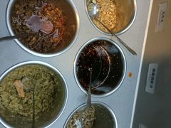 -海底捞火锅(凯德广场店)