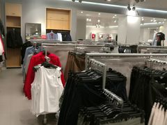 -H&M(华润万象城店)